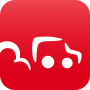 icon Дром Авто for Landvo V2