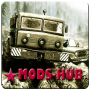 icon Spin Tires MODS ModsHub