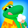 icon Едадил: акции, купоны, скидки for Huawei nova Youth