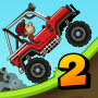 icon Hill Climb Racing 2 for symphony Roar V95