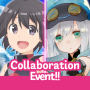 icon RPG Toram Online - MMORPG for Walton Primo D8s