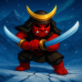 icon Heroes vs. Hordes: Survivor for Yezz Andy 4.7T