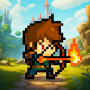 icon Cup Heroes for Ulefone Be Pure Lite