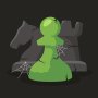 icon Chess for Kenxinda S6