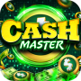 icon Cash Master - Carnival Prizes for Samsung Galaxy Tab3 Neo
