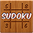 icon Sudoku Cafe 25.0410.00
