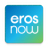 icon Eros Now 4.9.5
