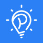 icon Pintarnya