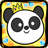 icon Panda Evolution 96.0.0