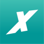 icon Comics & Manga by Comixology for infinix Note 3 Pro