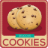 icon Cookie Recipes 35.1.0