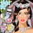 icon Wedding Makeup and Fashion 1.0