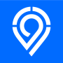 icon 99.co SG: Buy/rent properties for Samsung Galaxy A8 (2016)