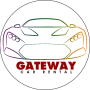icon GATEWAY CAR RENTALS TVM for Samsung Galaxy Grand Quattro(Galaxy Win Duos)