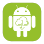 icon Update Android Version for AllCall A1