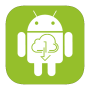 icon Update Android Version for ZTE Blade Z Max Z982