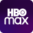 icon HBO MAX 53.30.0.1