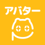 icon Picrew PFP & OC Maker for ZTE Axon M