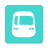 icon Seoul Metro 4.1.0