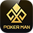 icon PokerMan 1.2.2