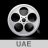 icon CinemaUae 5.1.0