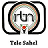 icon Telesahel 2.0.3