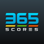 icon 365Scores for Samsung Galaxy Tab 2 10.1 P5110