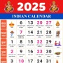 icon Calendar