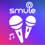 icon Smule: Karaoke, Sing & Record for Samsung M900 Moment