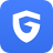 icon GoingVPN 1.0.9