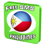icon SMS Philippines