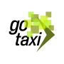 icon GoTaxi.mx