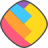 icon ShareChat 2025.3.6