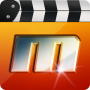 icon MovieRide FX