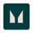 icon Myprotein 3.21.0