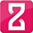icon ZenDay 2.4.0
