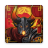 icon Crush Them All 2.0.670