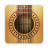 icon Real Guitar 8.35.2