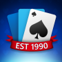 icon Microsoft Solitaire Collection for Samsung Galaxy S7 Active