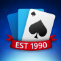 icon Microsoft Solitaire Collection for kodak Ektra