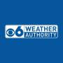 icon WRGB WX