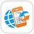 icon Adore Mobile Dialer 2.1.9