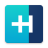 icon HealthTap 25.1.1