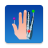 icon e-Anatomy 7.8.2