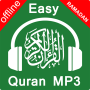 icon Easy Quran Mp3