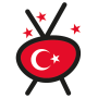 icon Turkiye TV