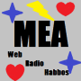 icon Rádio Mea Habbos for Vernee Thor