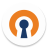 icon OpenVPN Connect 3.6.0