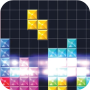 icon Brick Puzzle
