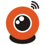 icon MyP2PCam